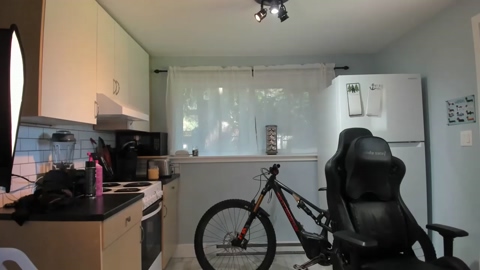 ryanrailer  25-06-2022